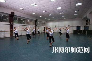 西安建筑科技師范大學(xué)雁塔校區(qū)2023年學(xué)費(fèi)、收費(fèi)多少
