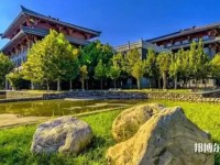 西安建筑科技師范大學(xué)雁塔校區(qū)2023年報(bào)名條件、招生要求、招生對象
