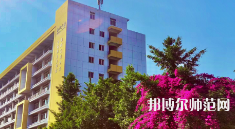 四川師范大學(xué)成都學(xué)院2023年學(xué)費(fèi)、收費(fèi)多少 