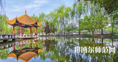 四川師范大學(xué)成都學(xué)院2023年報(bào)名條件、招生要求、招生對(duì)象