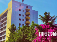 四川師范大學(xué)成都學(xué)院眉山校區(qū)2023年報(bào)名條件、招生要求、招生對象