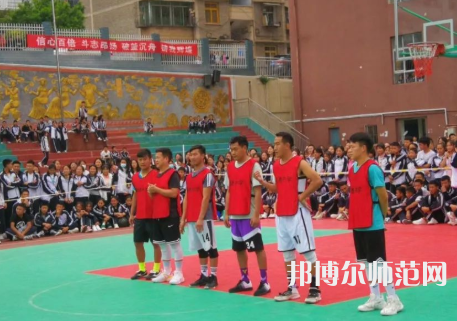喜德幼師職業(yè)中學(xué)2023年怎么樣、好不好