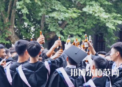 四川農(nóng)業(yè)師范大學(xué)雅安校區(qū)2023年怎么樣、好不好