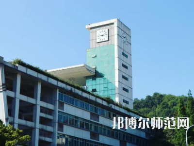 四川農(nóng)業(yè)師范大學(xué)雅安校區(qū)2023年報名條件、招生要求、招生對象