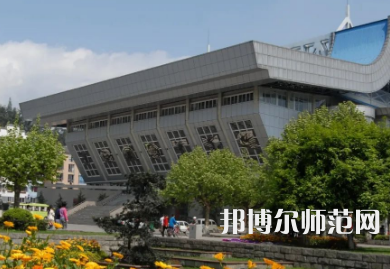 四川農(nóng)業(yè)師范大學(xué)雅安校區(qū)2023年報名條件、招生要求、招生對象