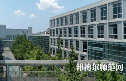 四川大學(xué)師范學(xué)院江安校區(qū)2023年報(bào)名條件、招生要求、招生對象