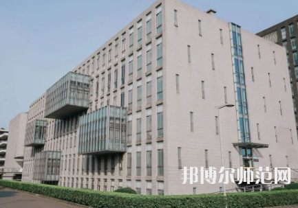 四川大學(xué)師范學(xué)院江安校區(qū)2023年報(bào)名條件、招生要求、招生對象、