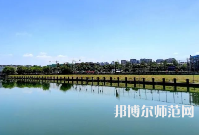 四川大學(xué)師范學(xué)院江安校區(qū)2023年學(xué)費(fèi)、收費(fèi)多少