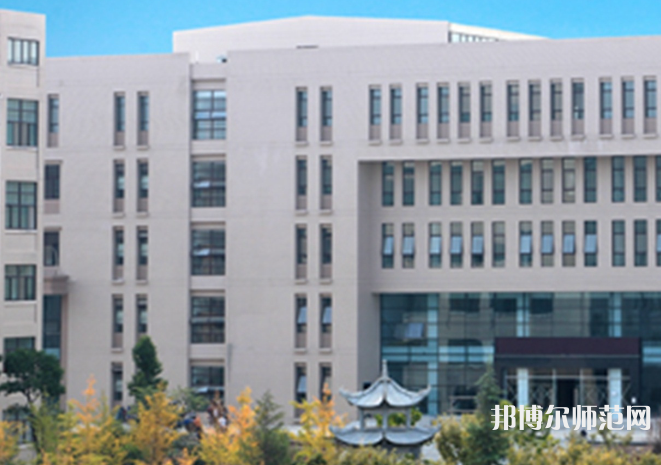 西安培華師范學(xué)院長安校區(qū)2023年學(xué)費、收費如何