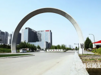 河北大學(xué)師范學(xué)院新校區(qū)2023年報(bào)名條件、招生要求、招生對(duì)象