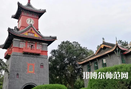 四川大學(xué)師范學(xué)院華西校區(qū)2023年報(bào)名條件、招生要求、招生對(duì)象