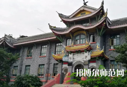 四川大學(xué)師范學(xué)院華西校區(qū)2023年報(bào)名條件、招生要求、招生對(duì)象