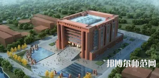 河北大學(xué)師范學(xué)院2023年報(bào)名條件、招生要求、招生對(duì)象