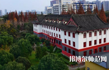 四川大學(xué)師范學(xué)院望江校區(qū)2023年報名條件、招生要求、招生對象