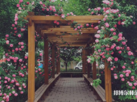 西安工業(yè)師范大學(xué)2023年報名條件、招生要求、招生對象