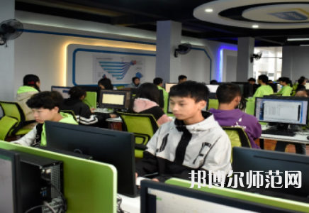 瀘州天宇幼師中等職業(yè)技術(shù)學(xué)校2023年怎么樣、好不好