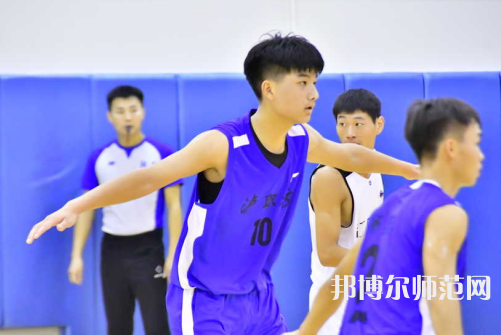 瀘州市幼師職業(yè)技術(shù)學(xué)校2023年怎么樣、好不好