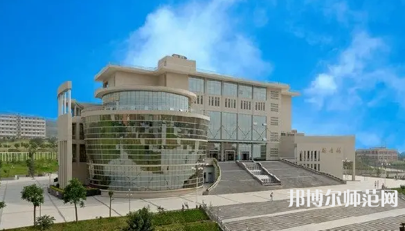 西安工程師范大學(xué)臨潼校區(qū)2023年報(bào)名條件、招生要求、招生對(duì)象