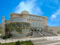 西安工程師范大學(xué)臨潼校區(qū)2023年報名條件、招生要求、招生對象