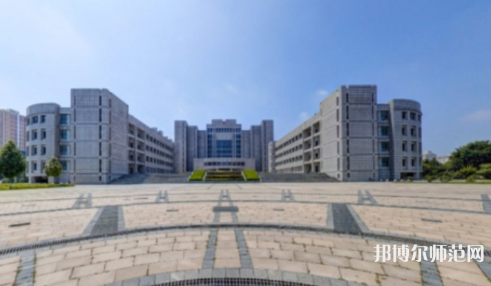河北農(nóng)業(yè)師范大學(xué)現(xiàn)代科技學(xué)院2023年報(bào)名條件、招生要求、招生對(duì)象