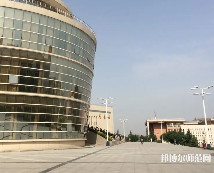 西安工程師范大學(xué)金花校區(qū)2023年報(bào)名條件、招生要求、招生對(duì)象