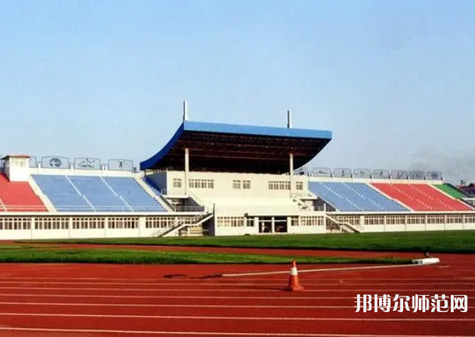 河北科技師范大學(xué)理工學(xué)院2023年報(bào)名條件、招生要求、招生對(duì)象