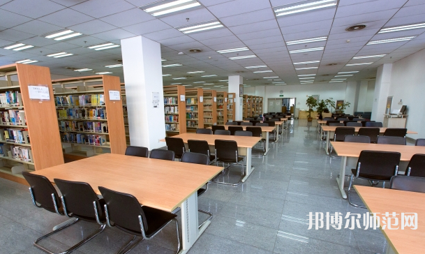 西安電子科技師范大學北校區(qū)2023年報名條件、招生要求、招生對象