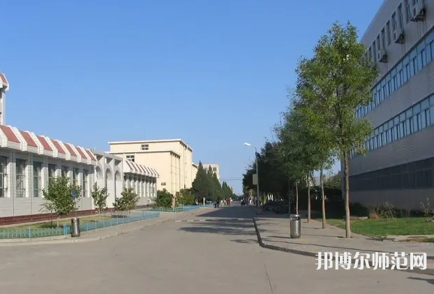 河北科技師范學(xué)院2023年報(bào)名條件、招生要求、招生對(duì)象