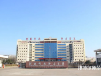 河北科技師范學(xué)院2023年報名條件、招生要求、招生對象