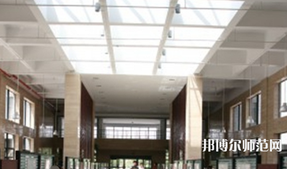 西安文理師范學(xué)院2023年報名條件、招生要求、招生對象