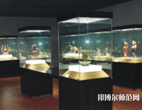西安文理師范學(xué)院2023年報名條件、招生要求、招生對象