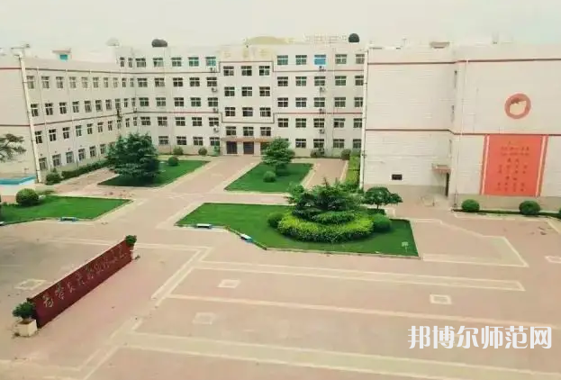 河北師范大學(xué)匯華學(xué)院2023年報(bào)名條件、招生要求、招生對象