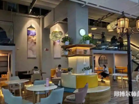 河北師范大學(xué)匯華學(xué)院2023年報名條件、招生要求、招生對象