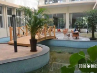 河北師范大學(xué)匯華學(xué)院2023年怎么樣、好不好