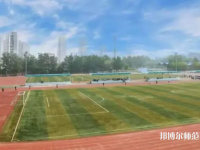 廊坊師范學(xué)院2023年報名條件、招生要求、招生對象