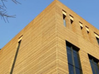 陜西師范大學2023年學費、收費多少