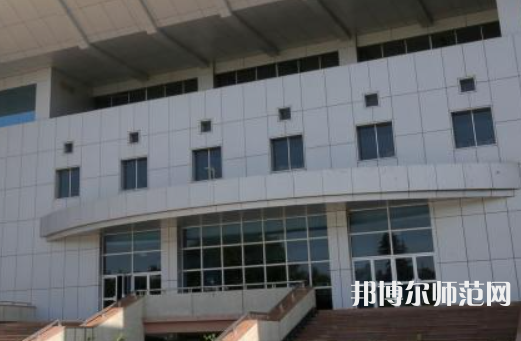 陜西師范大學(xué)2023年報名條件、招生要求、招生對象