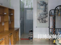 2023年駐馬店幼兒師范高等?？茖W校宿舍環(huán)境怎么樣