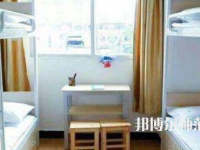 2023年銅仁幼兒師范高等專科學校宿舍環(huán)境怎么樣