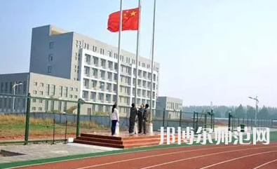 2023年成都市幼兒師范?？茖W校環(huán)境如何