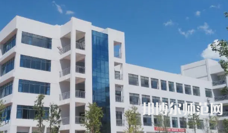 2023年撫州幼兒師范高等?？茖W(xué)校是民辦大學(xué)還是公辦
