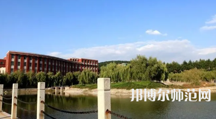 2023年淄博師范高等?？茖W(xué)校是民辦大學(xué)還是公辦