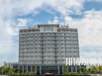 2023年閩江師范高等?？茖W(xué)校是民辦大學(xué)還是公辦
