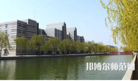 2023年焦作師范高等?？茖W(xué)校是民辦大學(xué)還是公辦