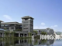 2023年桐城師范高等?？茖W(xué)校是民辦大學(xué)還是公辦