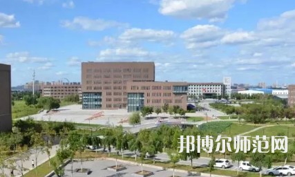 2023年撫順師范高等?？茖W(xué)校是民辦大學(xué)還是公辦
