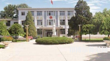 2023年唐山幼兒師范高等?？茖W(xué)校是民辦大學(xué)還是公辦