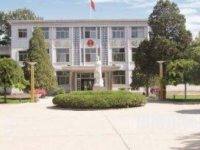 2023年唐山幼兒師范高等?？茖W校是民辦大學還是公辦