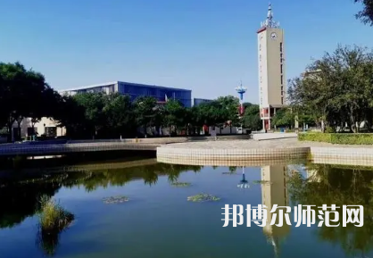 2023年晉中師范高等?？茖W(xué)校是民辦大學(xué)還是公辦
