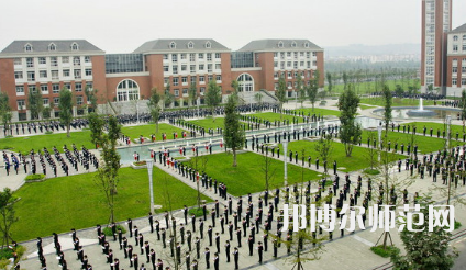 2023年成都職業(yè)技術(shù)學校的幼師專業(yè)就業(yè)前景怎么樣